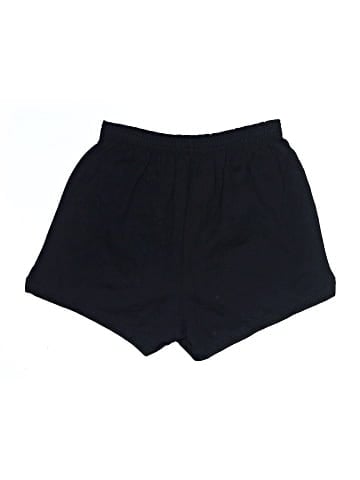 SOFFE Athletic Shorts (view 2)