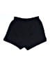SOFFE Black Athletic Shorts Size M - photo 2