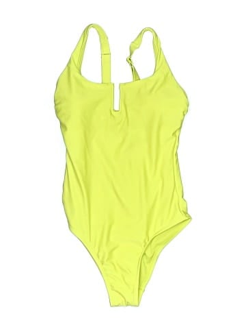 Kona Sol One Piece Swimsuit (view 1)
