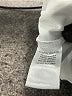 Assorted Brands Graphic White Cocktail Dress Size S - photo 8