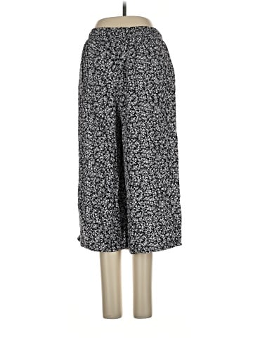 Uniqlo Casual Pants (view 2)