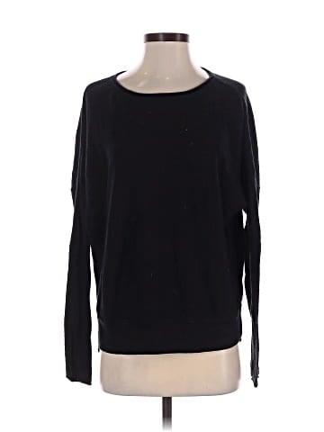 Vince. Pullover Sweater (view 1)