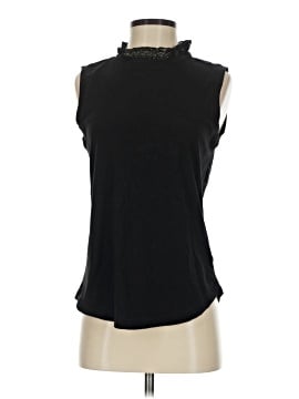 Wit & Wisdom Sleeveless T-Shirt (view 1)