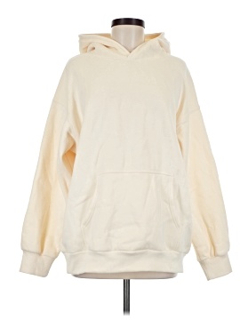 EFAN Pullover Hoodie (view 1)