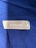 Everlane Blue Long Sleeve Button-Down Shirt Size 00 - photo 7