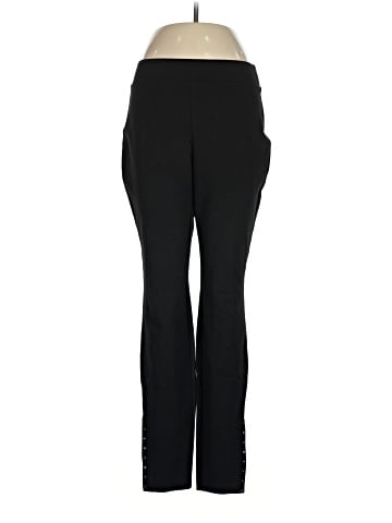 Bar III Active Pants (view 1)
