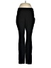Bar III Black Active Pants Size M - photo 1