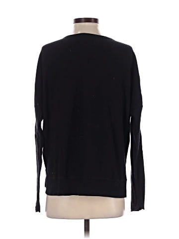 Vince. Pullover Sweater (view 2)