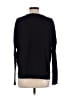 Vince. Black Pullover Sweater Size S - photo 2
