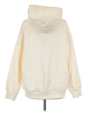 EFAN Pullover Hoodie (view 2)