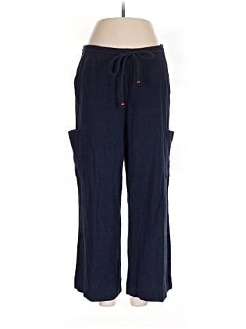 Calypso Cove Casual Pants (view 1)
