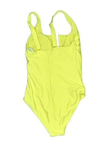 Kona Sol One Piece Swimsuit (view 2)