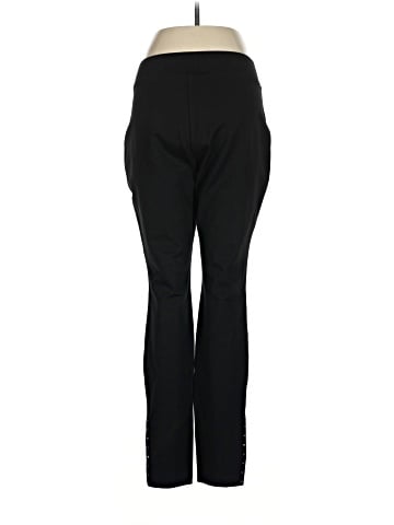 Bar III Active Pants (view 2)