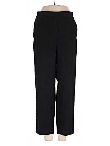 OAK + FORT Dress Pants (view 1)