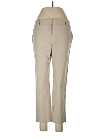 Ann Taylor Factory Dress Pants (view 1)