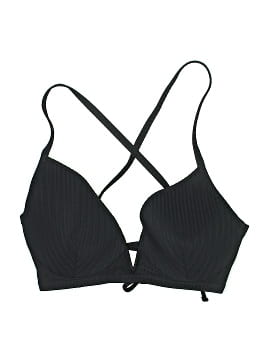 Shade & Shore Swimsuit Top