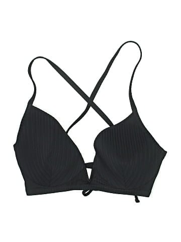 Shade & Shore Swimsuit Top (view 1)