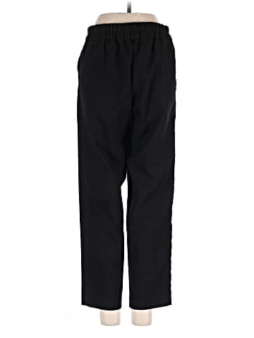 OAK + FORT Dress Pants (view 2)