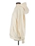 EFAN Ivory Pullover Hoodie Size M - photo 5