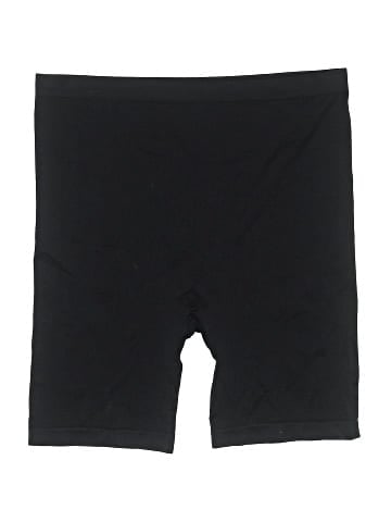 H&M Athletic Shorts (view 1)