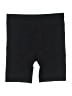 H&M Black Athletic Shorts Size XL (estimated) - photo 1