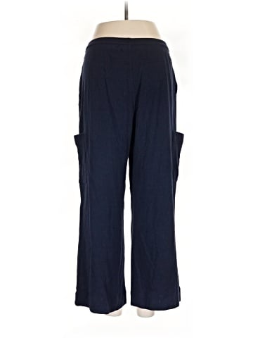 Calypso Cove Casual Pants (view 2)