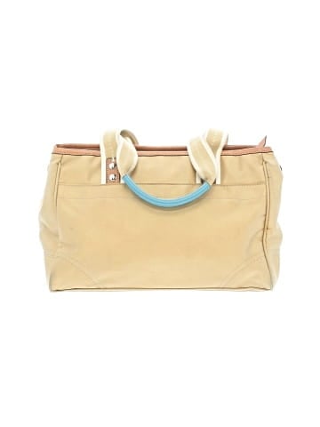 Coach Factory Purse (view 2)