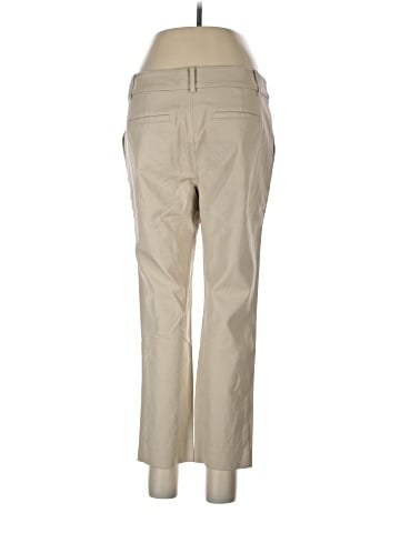 Ann Taylor Factory Dress Pants (view 2)