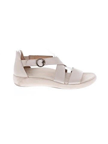 Vionic Sandals (view 1)