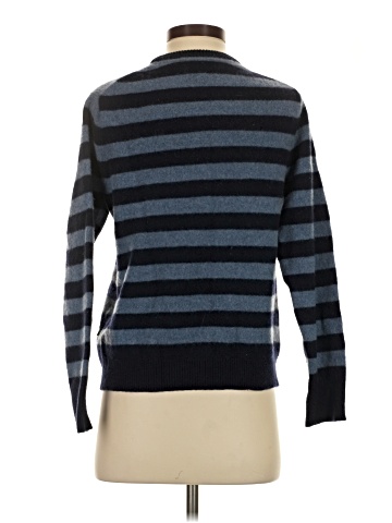 Patagonia Cashmere Pullover Sweater (view 2)