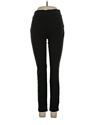 DKNY Active Pants (view 1)