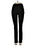DKNY Black Active Pants Size 4 - photo 1