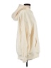 EFAN Ivory Pullover Hoodie Size M - photo 4