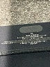 Unbranded Black Dress Pants Size XS - photo 7