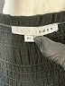 Baltic Born 100% Polyester Solid Black Jumpsuit Size XL - photo 4