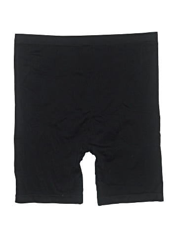 H&M Athletic Shorts (view 2)