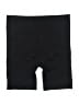 H&M Black Athletic Shorts Size XL (estimated) - photo 2