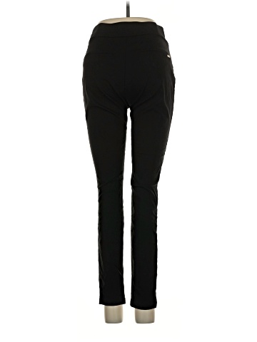 DKNY Active Pants (view 2)