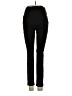 DKNY Black Active Pants Size 4 - photo 2