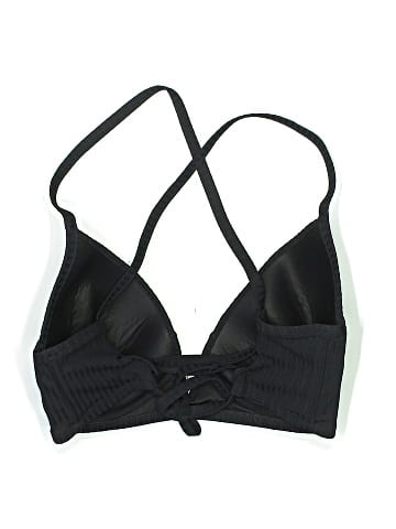 Shade & Shore Swimsuit Top (view 2)
