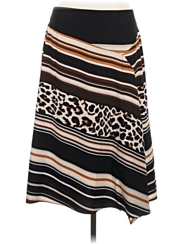 DKNY Casual Skirt (view 1)