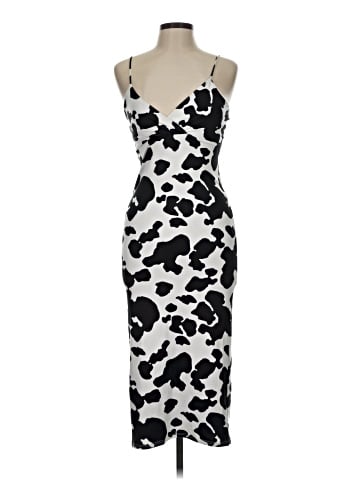 Codigo Cocktail Dress (view 1)