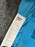Fabletics Blue Sleeveless Top Size 3X - photo 7