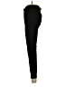DKNY Black Active Pants Size 4 - photo 5