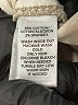 Ann Taylor Camo Silver Jeans Size 4 - photo 8