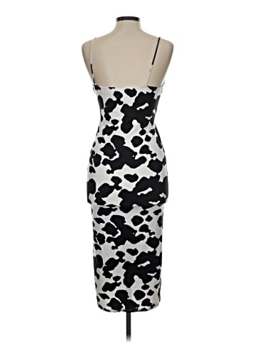 Codigo Cocktail Dress (view 2)