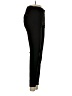 DKNY Black Active Pants Size 4 - photo 4