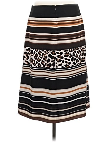 DKNY Casual Skirt (view 2)
