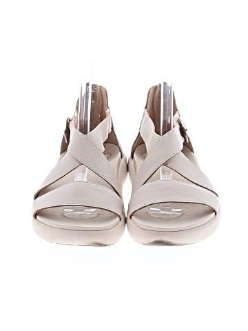 Vionic Sandals (view 2)