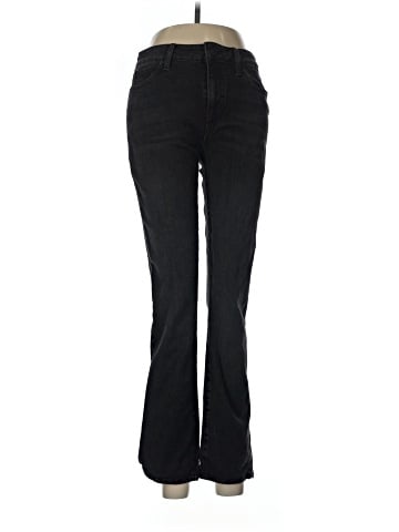 Guess Jeans (view 1)